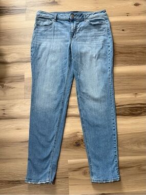 Maurices Skinny Jeans – Size 14, Classic Fit, Great Condition Woman’s Pants